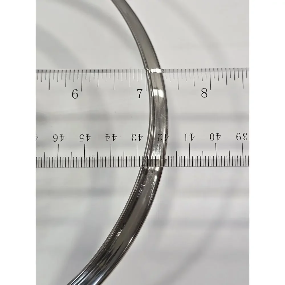 T-Fal Glass Replacement Lid ONLY